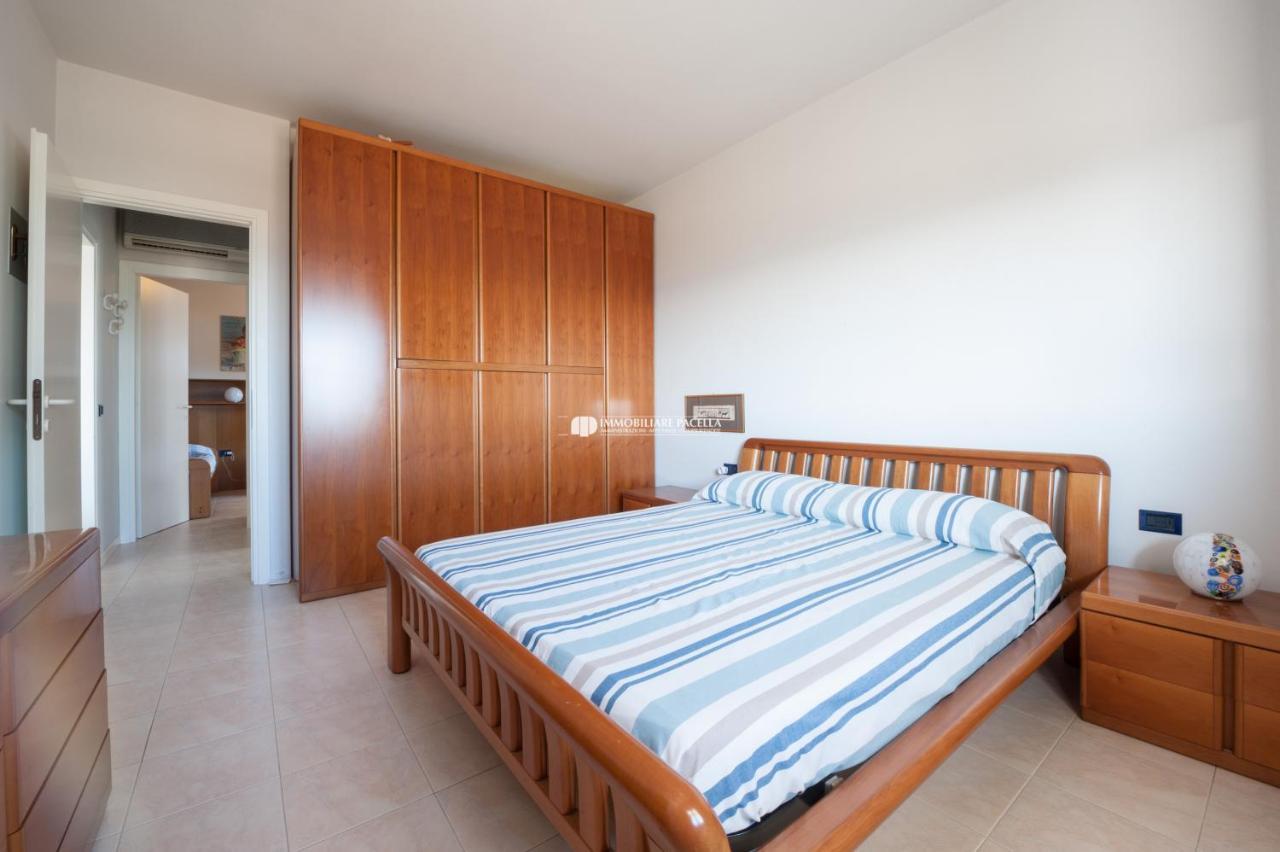 Residence El Palmar Lido di Jesolo Exterior foto