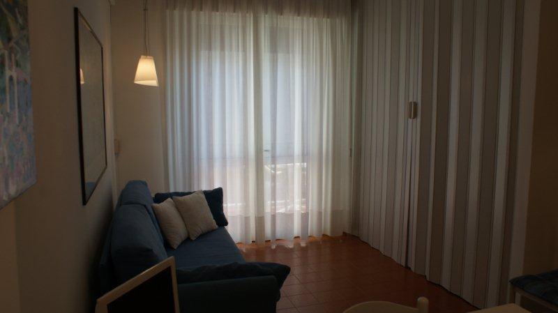 Residence El Palmar Lido di Jesolo Exterior foto